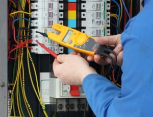 Baton Rouge Electrical Inspection