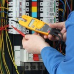 electrical-inspections